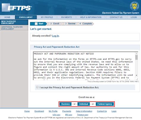 eFPS LOGON HELP FILE .